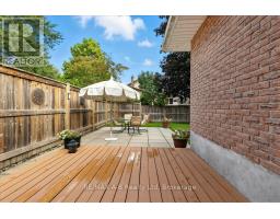 206 MAPLE AVENUE - 40