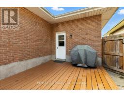 206 MAPLE AVENUE - 41