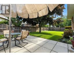 206 MAPLE AVENUE - 42