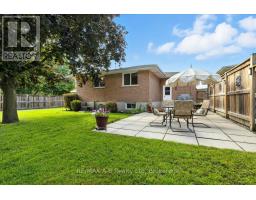 206 MAPLE AVENUE - 43