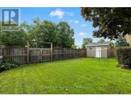 206 MAPLE AVENUE - 44