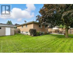 206 MAPLE AVENUE - 45