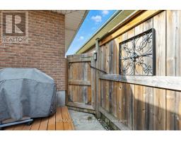 206 MAPLE AVENUE - 46