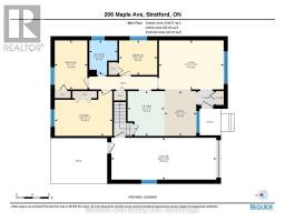 206 MAPLE AVENUE - 47