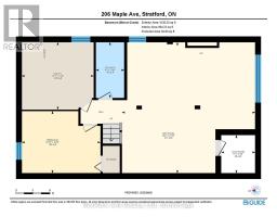 206 MAPLE AVENUE - 48