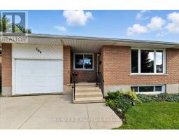 206 MAPLE AVENUE - 5