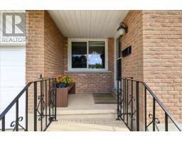 206 MAPLE AVENUE - 6