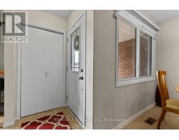 206 MAPLE AVENUE - 7