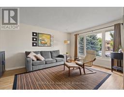 206 MAPLE AVENUE - 8