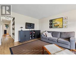 206 MAPLE AVENUE - 9