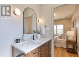 93 KENTON STREET - 10