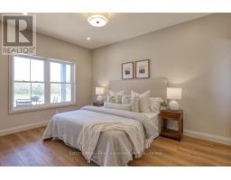 93 KENTON STREET - 11