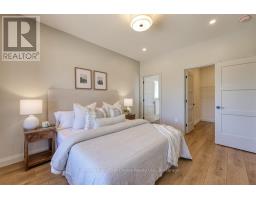 93 KENTON STREET - 12
