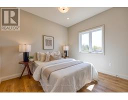 93 KENTON STREET - 13