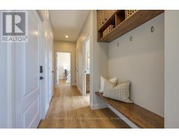 93 KENTON STREET - 15