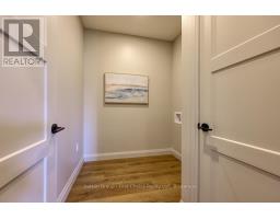 93 KENTON STREET - 16