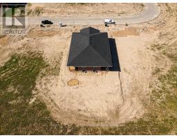 93 KENTON STREET - 17