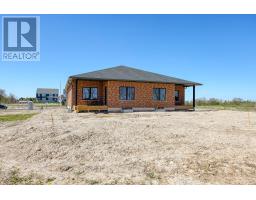 93 KENTON STREET - 18