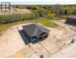 93 KENTON STREET - 19