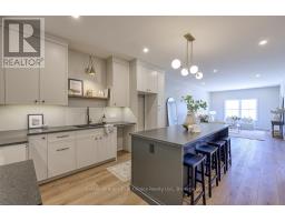 93 KENTON STREET - 2