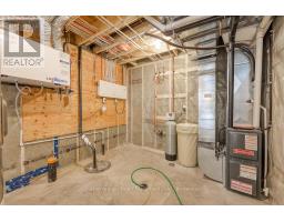 93 KENTON STREET - 20