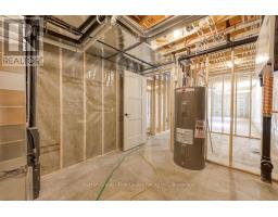 93 KENTON STREET - 21