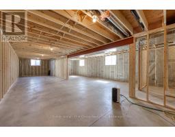 93 KENTON STREET - 22