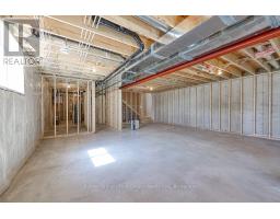 93 KENTON STREET - 23