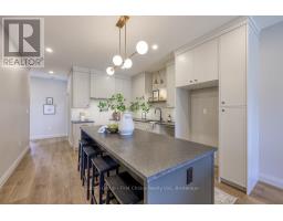93 KENTON STREET - 3