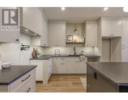 93 KENTON STREET - 4