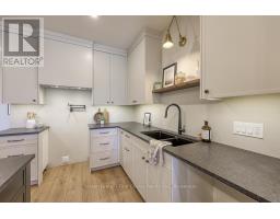 93 KENTON STREET - 5