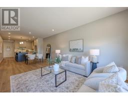 93 KENTON STREET - 7