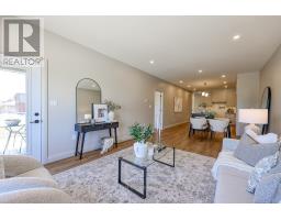 93 KENTON STREET - 8