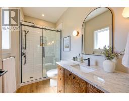 93 KENTON STREET - 9