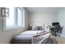 99 CLAYTON STREET - 14