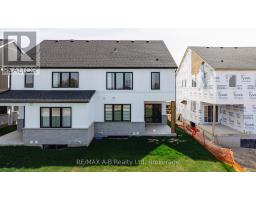 99 CLAYTON STREET - 26