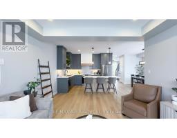 99 CLAYTON STREET - 8