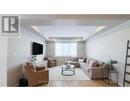 99 CLAYTON STREET - 9
