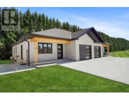 773 ANDERSON DRIVE - 1