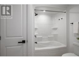 773 ANDERSON DRIVE - 10