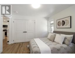 773 ANDERSON DRIVE - 11