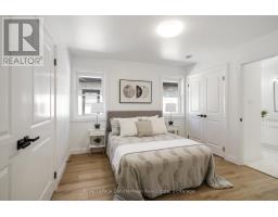 773 ANDERSON DRIVE - 12