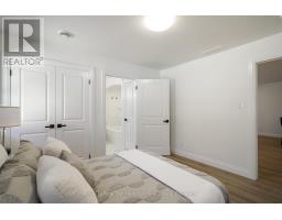 773 ANDERSON DRIVE - 13