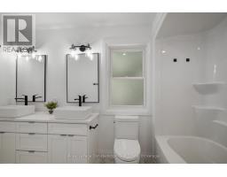 773 ANDERSON DRIVE - 14