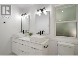 773 ANDERSON DRIVE - 15