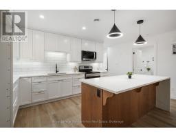 773 ANDERSON DRIVE - 16