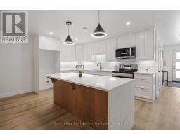 773 ANDERSON DRIVE - 17