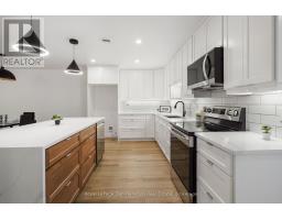 773 ANDERSON DRIVE - 18