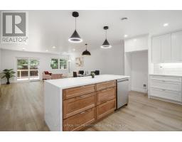 773 ANDERSON DRIVE - 19