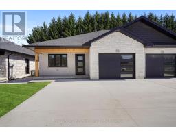 773 ANDERSON DRIVE - 2